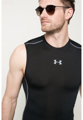 Under Armour Тениска - Pepit.bg