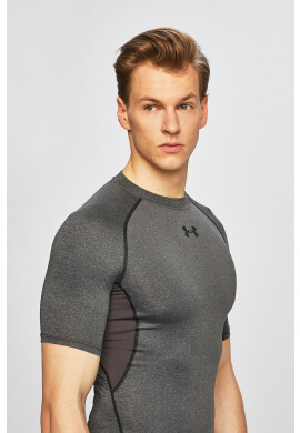 Under Armour Тениска - Pepit.bg