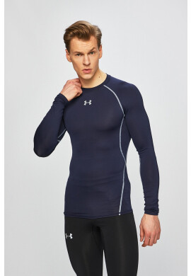 Under Armour Тениска - Pepit.bg