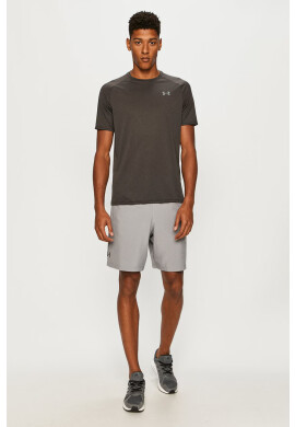 Under Armour Тениска 1345317.001 - Pepit.bg