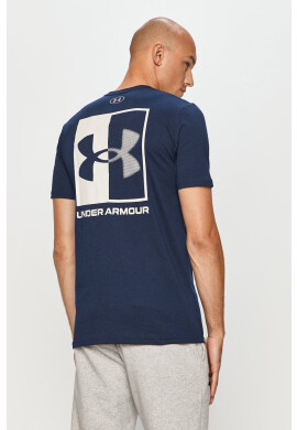 Under Armour Тениска - Pepit.bg