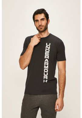 Under Armour Тениска - Pepit.bg