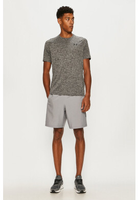 Under Armour Тениска 1326413.002 - Pepit.bg