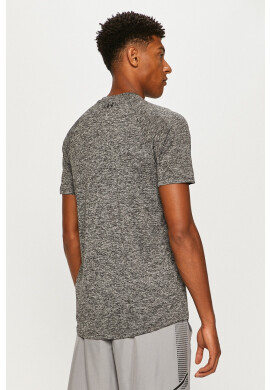 Under Armour Тениска 1326413.002 - Pepit.bg
