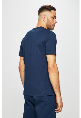 Under Armour Тениска 1326799. - Pepit.bg