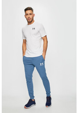 Under Armour Тениска 1326799. - Pepit.bg