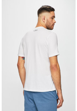 Under Armour Тениска 1326799. - Pepit.bg