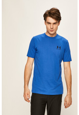 Under Armour Тениска 1326799... - Pepit.bg