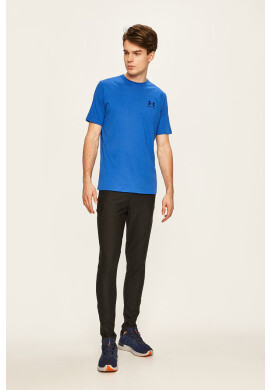 Under Armour Тениска 1326799... - Pepit.bg
