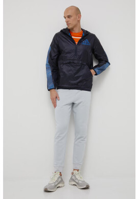 Under Armour Тениска 1326849 - Pepit.bg