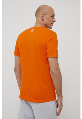 Under Armour Тениска 1326849 - Pepit.bg
