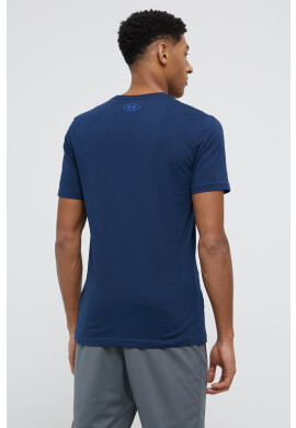 Under Armour Тениска 1326849 - Pepit.bg