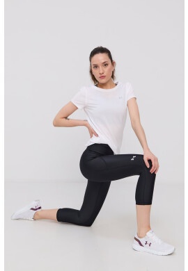 Under Armour Тениска 1328964 - Pepit.bg