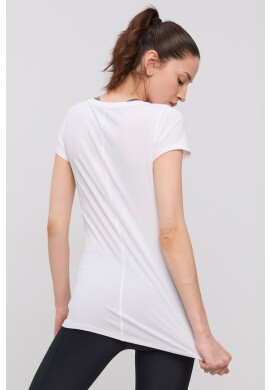 Under Armour Тениска 1328964 - Pepit.bg