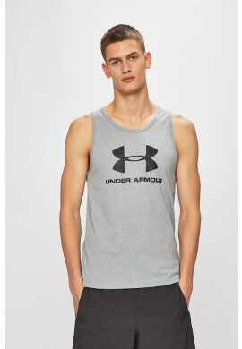 Under Armour Тениска 1329589 - Pepit.bg