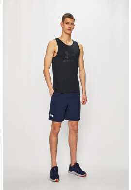 Under Armour Тениска 1329589 - Pepit.bg