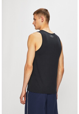 Under Armour Тениска 1329589 - Pepit.bg