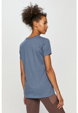 Under Armour Тениска 1356305 - Pepit.bg