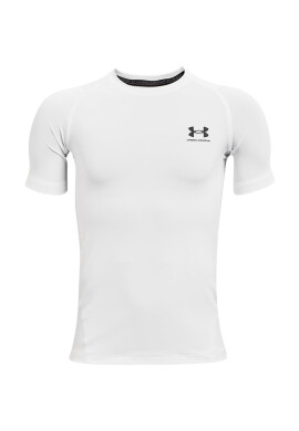 Under Armour Тениска 1361723 - Pepit.bg