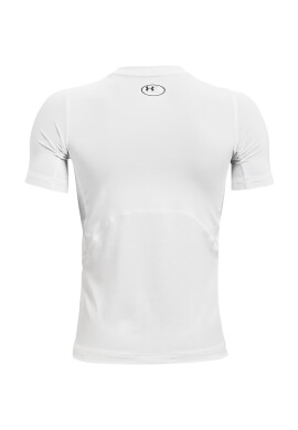 Under Armour Тениска 1361723 - Pepit.bg
