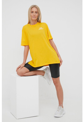 Under Armour Тениска 1363206 - Pepit.bg