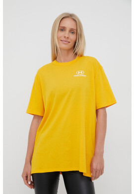 Under Armour Тениска 1363206 - Pepit.bg