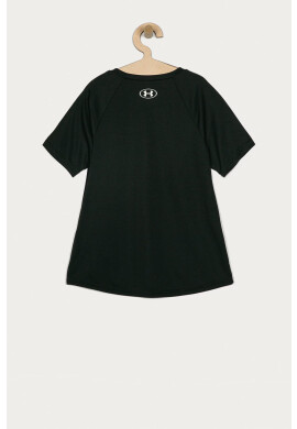 Under Armour Тениска 1363283 - Pepit.bg