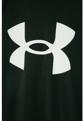 Under Armour Тениска 1363283 - Pepit.bg