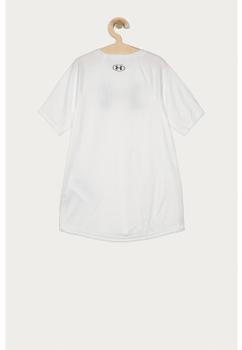 Under Armour Тениска 1363283 - Pepit.bg