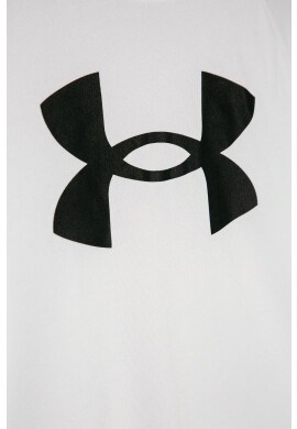 Under Armour Тениска 1363283 - Pepit.bg