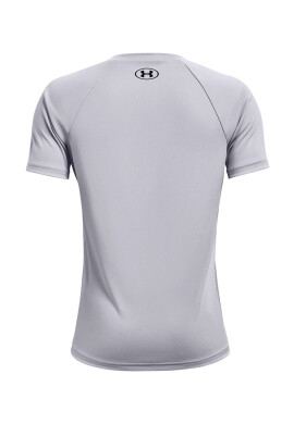 Under Armour Тениска 1363283 - Pepit.bg