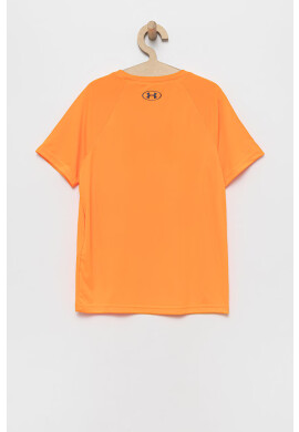 Under Armour Тениска 1363283 - Pepit.bg