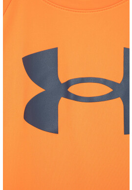 Under Armour Тениска 1363283 - Pepit.bg