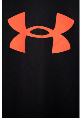 Under Armour Тениска 1363283 - Pepit.bg