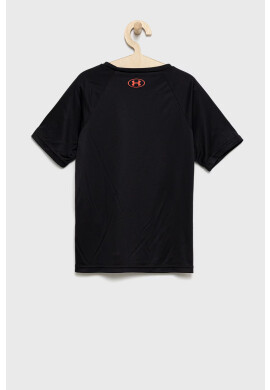 Under Armour Тениска 1363283 - Pepit.bg