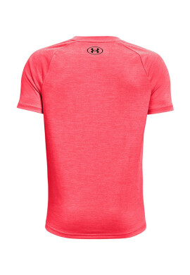 Under Armour Тениска 1363284 - Pepit.bg
