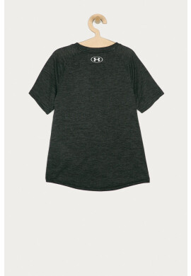 Under Armour Тениска 1363284 - Pepit.bg