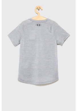 Under Armour Тениска 1363284 - Pepit.bg