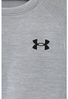 Under Armour Тениска 1363284 - Pepit.bg
