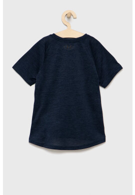 Under Armour Тениска 1363284 - Pepit.bg