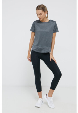 Under Armour Тениска 1366129 - Pepit.bg