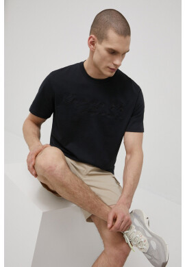 Under Armour Тениска 1370532 - Pepit.bg