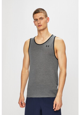 Under Armour Тениска 1328704 - Pepit.bg