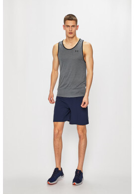 Under Armour Тениска 1328704 - Pepit.bg