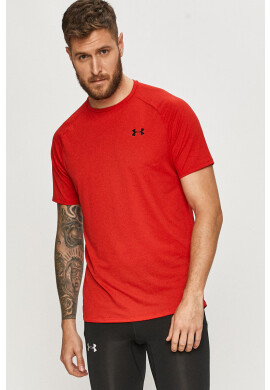 Under Armour Тениска 1345317.600 - Pepit.bg