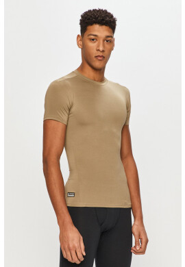 Under Armour Тениска - Pepit.bg