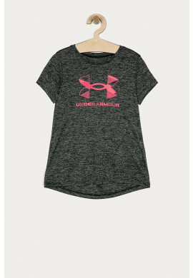 Under Armour Тениска - Pepit.bg