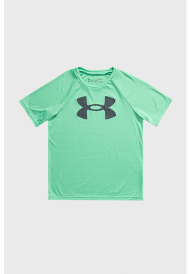 Under Armour Тениска - Pepit.bg