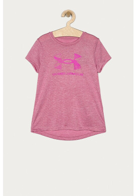 Under Armour Тениска 1363383 - Pepit.bg