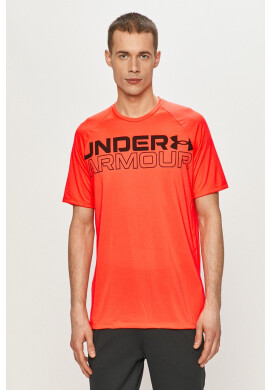 Under Armour Тениска 1361702 - Pepit.bg